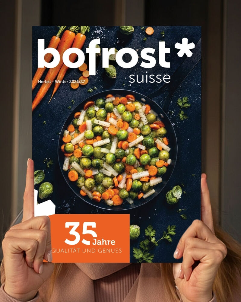 Katalog Herbst-Winter